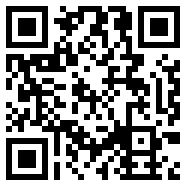飞车大乱斗进化v1.0.0