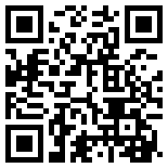 羊了个羊红包版V1.0.3