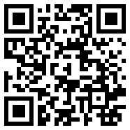 最新电影 免费下载
