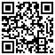 10款禁用短视频软件app