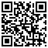 乖猪app