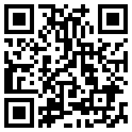 free2.7.4
