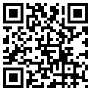 茄子漫画社万事皆可萌化版安卓下载
