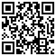 acdsee photo manager