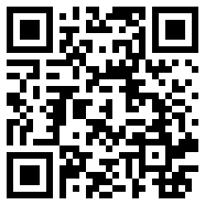 bitdefender破解版