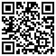 盛世娱乐app苹果手机v6.7.3