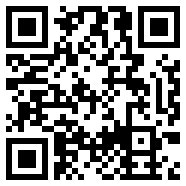 小金库钱包app
