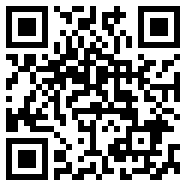 videoscribe