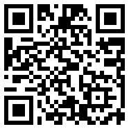 郑大一附院掌上医院app