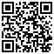 杏鑫娱乐官网版v3.0.2