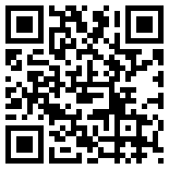 孤刀影剑录1.0.0
