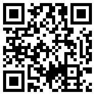 D6社区app