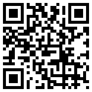 80s电影天堂app