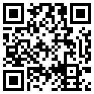 ehviewer绿色版1.9.9.9