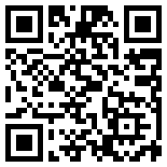 acdsee9.0中文版