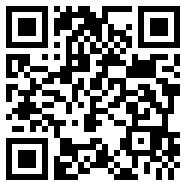 美团电商商家APP