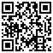 聊伴app