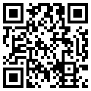 f2d6app
