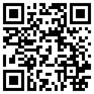 泰拉瑞亚1.4.4全物品存档版