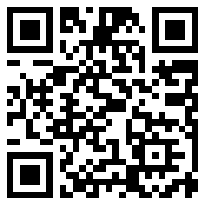 论如何建立一个修仙门派1.302功德最新安卓版