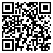 奥特曼传奇英雄存档版5.0.1