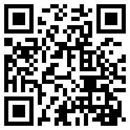 http://xzpv.app