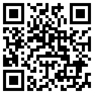 成版人短视频app