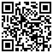 套路社交APP