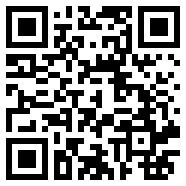 steam_api64.dll
