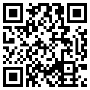 sgames鬼谷八荒完整最新安卓版