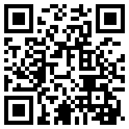 月亮app