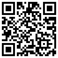 安徽移动app