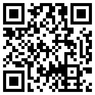 cilicili抖音短视频app