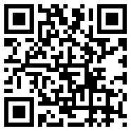 双鱼761app