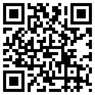 pincha20221210.apk.1