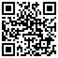 android nds模拟器