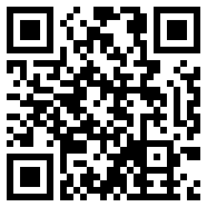 pubg免费直装科技v3.1