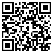 黎明前的黑暗吃鸡版完整安卓版游戏