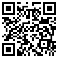picacg2.2.1.2.3.4apkv2.2.1.2.3.4