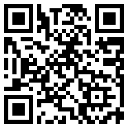次元动漫城appv3.1