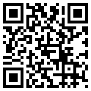 可以空降的直播app