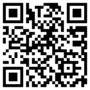 ChatGPT4.0免费最新版