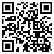 铁赚3.49.00