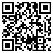 PUBG轻量版开挂神器