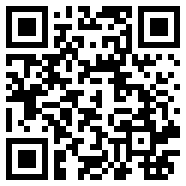 大智慧交易软件下载