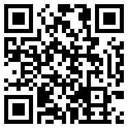 大菠萝福建APP
