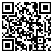 美技交友app