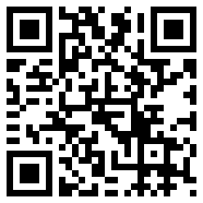 舞姬app