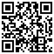 解谜裁判v1.0.4