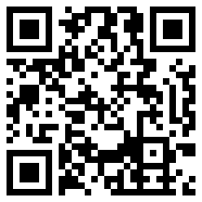 荔枝动漫10.0.3